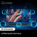 Hisense AX3120Q