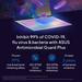 ASUS Vivobook 17 X1704VA-AU7NDW