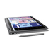 Lenovo Yoga 7 2-in-1 OLED Copilot+ PC 16ILL10 83JT0024MH
