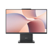 Lenovo IdeaCentre AIO 24AKP10 AMD Ryzen™ 5 60.5 cm (23.8″) 1920 x 1080 pixels All-in-One PC 16 GB DDR5-SDRAM 1 TB SSD Windows 11 Home Wi-Fi 6 (802.11ax) Grey thumbnail 1