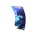 Samsung LS55CG970NLXZX computer monitor 139.7 cm (55″) 3840 x 2160 pixels 4K Ultra HD LED Black thumbnail 15