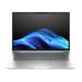 HP Inc. Notebook EliteBook 6 G1a R7-250 512GB/16GB/W11P/14 cali C51N4ET