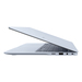 Samsung Galaxy Book4 Edge Copilot+ PC NP750XQB-KA1NL