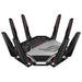 ASUS ROG Rapture GT-BN98