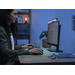 Trust Shyne - Monitor Light Bar