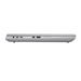 HP Inc. Mobilna stacja robocza ZBook Fury G11 i9-14900HX 1TB/32GB/W11P/16.0  98L09ET