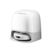 Roborock Qrevo Curv 5A1 White