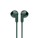 JBL Tune 215BT Headset Wireless In-ear, Neck-band Calls/Music Bluetooth Green thumbnail 2