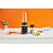 Tefal Blend Up BL19H4