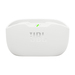 JBL Wave Buds 2 Wit