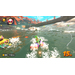 Mario Kart World Nintendo Switch 2