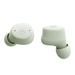 Yamaha TW-E3C Headset True Wireless Stereo (TWS) In-ear Calls/Music Bluetooth Green thumbnail 1