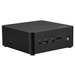 MSI Cubi NUC 1MG-003EU