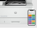 Drukarka wielofunkcyjna laserowa HP MFP 4102dw | WI-FI| Dupleks |  Mono | USB | AirPrint | LAN |