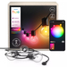 Philips Hue Festavia Outdoor Lichtslinger 21 meter