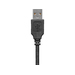 Sandberg HeroBlaster USB Headset thumbnail 4