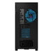 ASUS ROG G700 G700TF-7265KF212W Intel Core Ultra 7 265KF 64 GB DDR5-SDRAM 2 TB SSD NVIDIA GeForce RTX 5080 Windows 11 Home Tower PC Black thumbnail 10