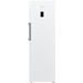 Beko B7RFNE316W