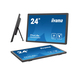 iiyama PROLITE T2455MSC-B1