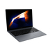 Samsung Galaxy Book4 (15.6″, Core 5, 8GB) thumbnail 4
