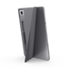 Lenovo Chromebook Duet 11M889