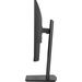 iiyama ProLite XUB2793HS-B7