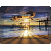 Samsung Mini-led 75" M83H (2026)