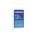 Samsung SDXC PRO Plus 128GB 130MB/s