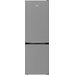 Beko B5RCNA376HXB HarvestFresh