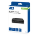 ACT AC7845 4K HDMI Switch 3x1