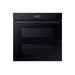 Samsung NV7B4540VAK