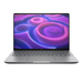 HP Inc. Stacja robocza ZBook Ultra G1A RAIMP385 1TB/32GB/W11P/14 cali A3ZS1ET