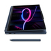 Lenovo Yoga 9 2-in-1 OLED Copilot+ PC 14IPH11 83SE002JMH