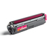 Brother TN-241 Toner Magenta
