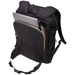 Thule Covert DSLR Camera Backpack 24L Zwart