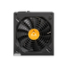 Chieftec Polaris 3.0 1250W power supply unit 20+4 pin ATX ATX Black thumbnail 3