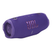 JBL Charge 6 Paars