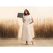 ASUS Zenbook S14 OLED Copilot+ PC UX5406SA-QJ544W