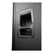 JBL SRX835 loudspeaker 3-way Black 800 W thumbnail 5