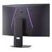 LG UltraGear 37G800A-B
