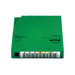 Hewlett Packard Enterprise !HPE LTO-8 30TB RW Data Cartridge Q2078A