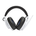 JBL Quantum 910 P Wireless