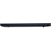 HP EliteBook X G1i Next Gen AI Wolf Pro Security Edition Copilot+ PC Intel Core Ultra 7 258V Laptop 35.6 cm (14″) WUXGA 32 GB LPDDR5x-SDRAM 1 TB SSD Wi-Fi 7 (802.11be) Windows 11 Pro Blue thumbnail 11