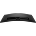 MSI PRO MP341CQ E12 Curved
