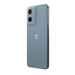 Motorola Moto E15 64GB Blauw 4G