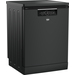 Beko BDFN26440AWP - PowerIntense