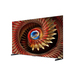 TCL 98" QD Mini-led C81K 4K (2025)