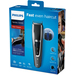 Philips Series 5000 HC5650/15