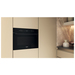 Whirlpool WCT7A9PHTSB