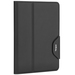 Targus VersaVu iPad (2021/2020) Book Case Zwart